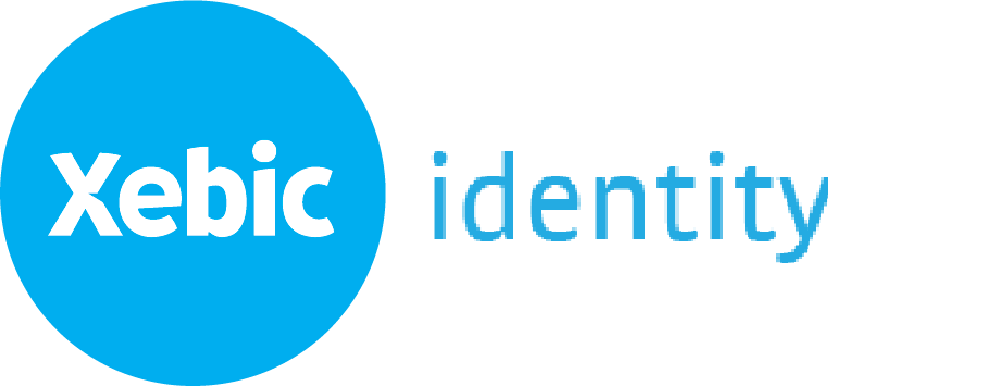 identity login